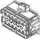 Aptiv (formerly Delphi) 15481063