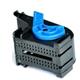 Aptiv (formerly Delphi) 15482409