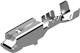 Aptiv (formerly Delphi) 15484100-L