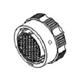 Aptiv (formerly Delphi) 15486581