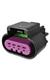 Aptiv (formerly Delphi) 15487756
