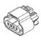 Aptiv (formerly Delphi) 15487756