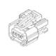 Aptiv (formerly Delphi) 15489798