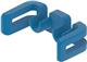Aptiv (formerly Delphi) 15489801