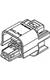 Aptiv (formerly Delphi) 15490464