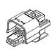 Aptiv (formerly Delphi) 15490464