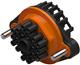 Aptiv (formerly Delphi) 15492531