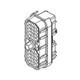 Aptiv (formerly Delphi) 15492543