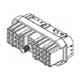 Aptiv (formerly Delphi) 15492544