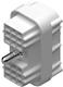 Aptiv (formerly Delphi) 15492547