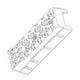 Aptiv (formerly Delphi) 15492550