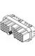 Aptiv (formerly Delphi) 15492553