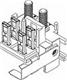 Aptiv (formerly Delphi) 15492611