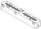Aptiv (formerly Delphi) 15492640
