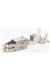 Aptiv (formerly Delphi) 15493061
