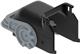 Aptiv (formerly Delphi) 15494583