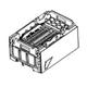 Aptiv (formerly Delphi) 15494596