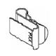 Aptiv (formerly Delphi) 15495795