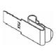 Aptiv (formerly Delphi) 15495796