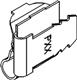 Aptiv (formerly Delphi) 15495808