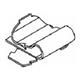 Aptiv (formerly Delphi) 15495808