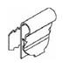 Aptiv (formerly Delphi) 15495811