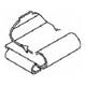 Aptiv 15495818