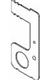 Aptiv (formerly Delphi) 15495824