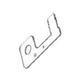 Aptiv 15495825