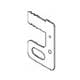 Aptiv (formerly Delphi) 15495826