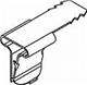 Aptiv (formerly Delphi) 15495827
