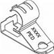Aptiv (formerly Delphi) 15495887