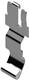 Aptiv (formerly Delphi) 15495959