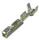 Aptiv (formerly Delphi) 15496531-L
