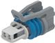 Aptiv (formerly Delphi) 15497504