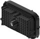 Aptiv (formerly Delphi) 15498985