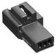 Aptiv (formerly Delphi) 15509290