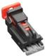 Aptiv (formerly Delphi) 15509305