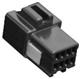 Aptiv (formerly Delphi) 15509351