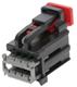 Aptiv (formerly Delphi) 15509366