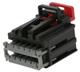 Aptiv (formerly Delphi) 15512489