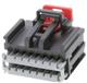 Aptiv (formerly Delphi) 15512507