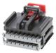 Aptiv (formerly Delphi) 15512508