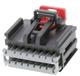 Aptiv (formerly Delphi) 15512509