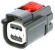 Aptiv (formerly Delphi) 15513504