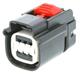 Aptiv (formerly Delphi) 15513504