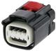 Aptiv (formerly Delphi) 15514667