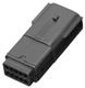 Aptiv (formerly Delphi) 15514807