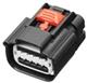 Aptiv (formerly Delphi) 15514821