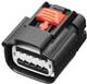 Aptiv (formerly Delphi) 15514822